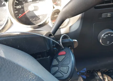 2009 Chevrolet Silverado 1500 Lt from USA, damaged, VIN 3GCEK23M49G215335